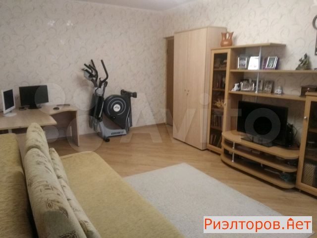 ������ �������� ������ ����������� 13�1 (���� �14)