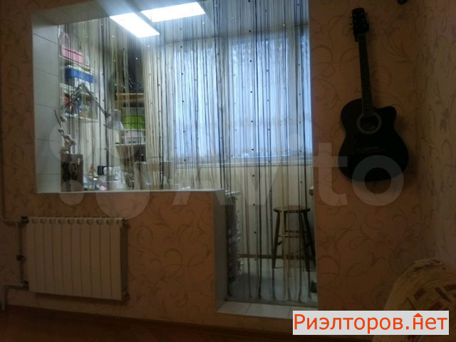 ������ �������� ������ ����������� 13�1 (���� �15)