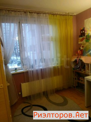 ������ �������� ������ ����������� 13�1 (���� �17)