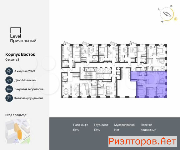 ������ �������� ���������� ������ 8 (���� �2)