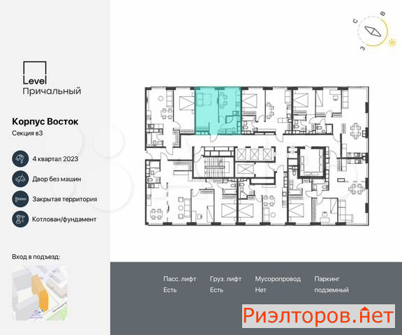 ������ �������� ���������� ������ 8 (���� �2)