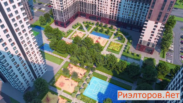 ������ �������� ��������� ���������� ���������� (���� �5)