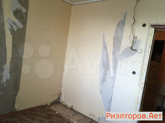 ������ ������� ����� ����������� ����� 32 (���� �2)