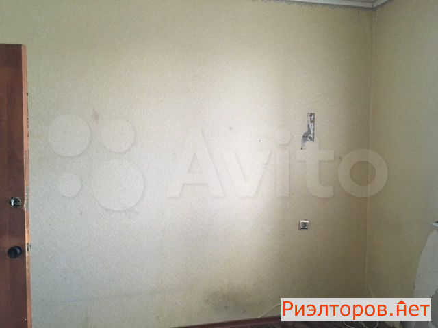 ������ ������� ����� ����������� ����� 32 (���� �3)