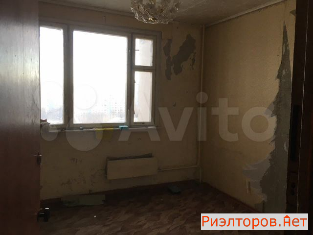 ������ ������� ����� ����������� ����� 32 (���� �4)