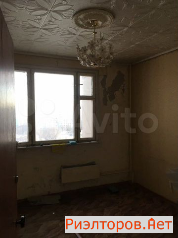 ������ ������� ����� ����������� ����� 32 (���� �5)