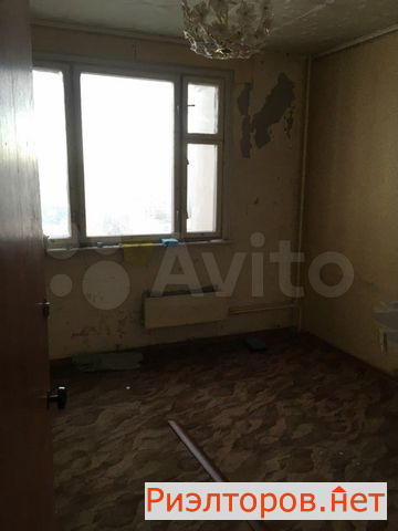 ������ ������� ����� ����������� ����� 32 (���� �6)