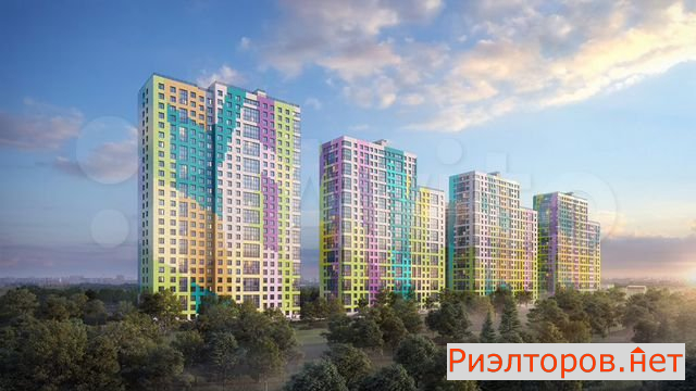 ������ ������ ���������������� ����� ��45�3 (���� �7)