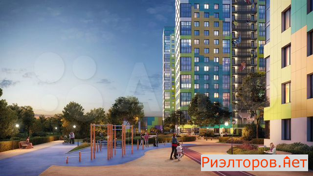 ������ �������� ���������������� ����� ��45�1 (���� �11)