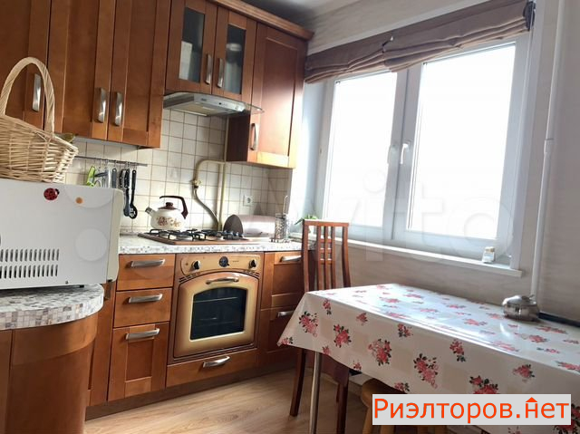 ������ �������� �������������� ����� 7�3 (���� �2)