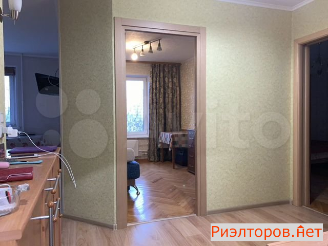 ������ �������� �������������� ����� 7�3 (���� �3)