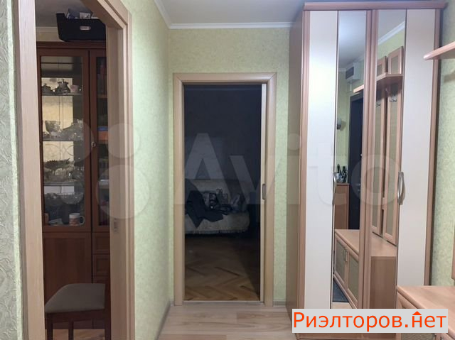 ������ �������� �������������� ����� 7�3 (���� �4)