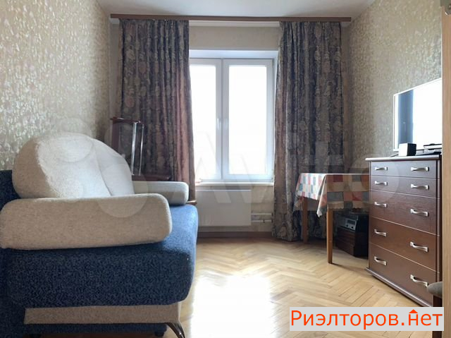 ������ �������� �������������� ����� 7�3 (���� �5)