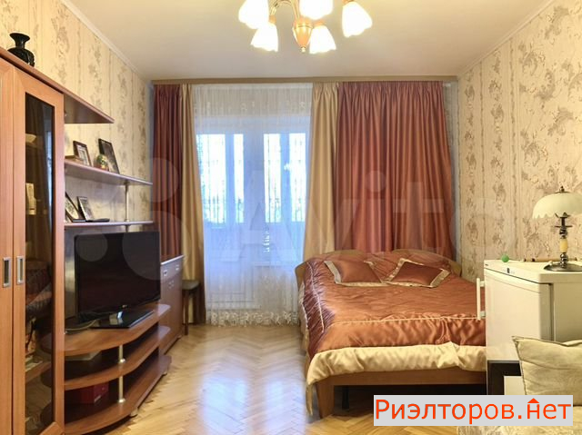 ������ �������� �������������� ����� 7�3 (���� �6)