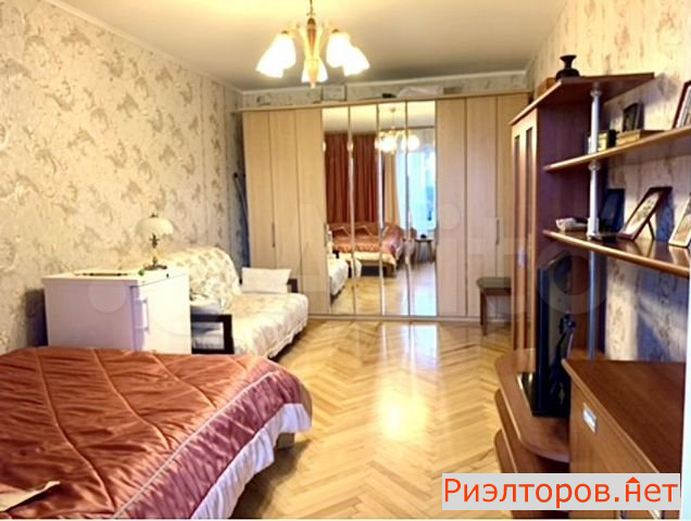 ������ �������� �������������� ����� 7�3 (���� �7)