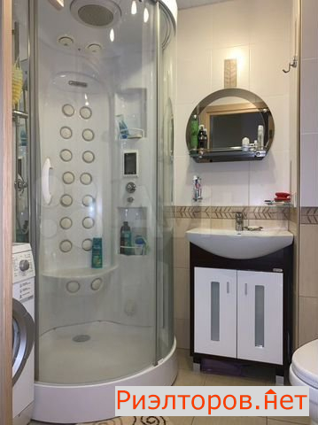 ������ �������� �������������� ����� 7�3 (���� �8)