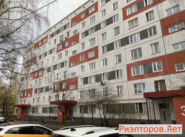 ������ �������� �������������� ����� 7�3 (���� �11)