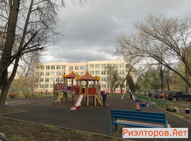 ������ �������� �������������� ����� 7�3 (���� �12)