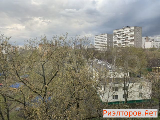 ������ �������� �������������� ����� 7�3 (���� �9)