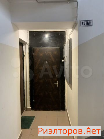 ������ �������� �������������� ����� 7�3 (���� �10)