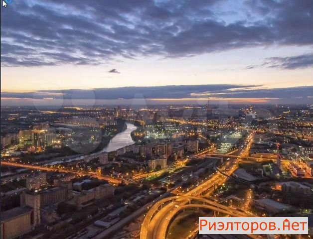 ������ �������� 1-� ����������������� ������ 22�2 (���� �2)