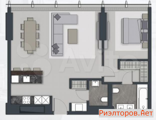 ������ �������� 1-� ����������������� ������ 22�2 (���� �3)