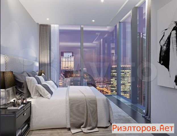 ������ �������� 1-� ����������������� ������ 22�2 (���� �4)