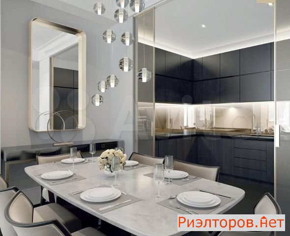 ������ �������� 1-� ����������������� ������ 22�2 (���� �5)