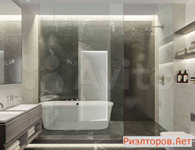 ������ �������� 1-� ����������������� ������ 22�2 (���� �6)