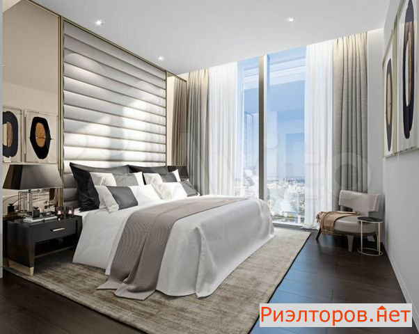 ������ �������� 1-� ����������������� ������ 22�2 (���� �7)