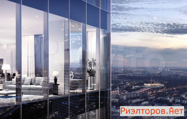 ������ �������� 1-� ����������������� ������ 22�2 (���� �8)