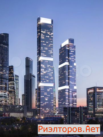 ������ �������� 1-� ����������������� ������ 22�2 (���� �9)