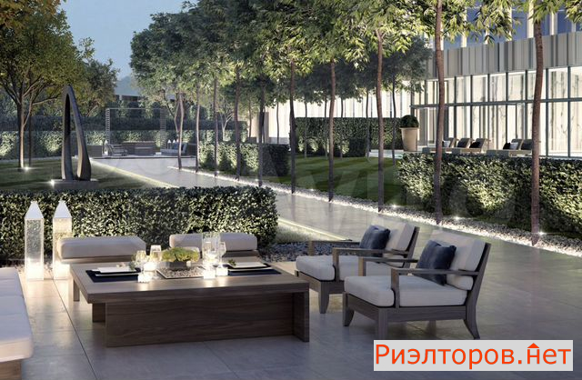 ������ �������� 1-� ����������������� ������ 22�2 (���� �10)