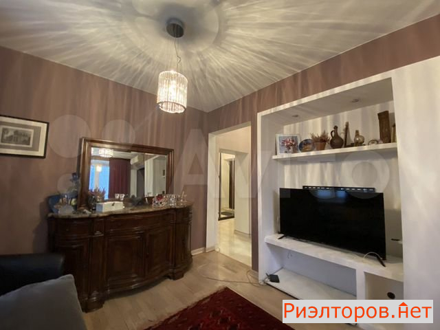 ������ �������� 8-� ����� ��������� ���� 13 (���� �3)