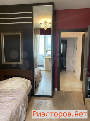 ������ �������� 8-� ����� ��������� ���� 13 (���� �5)