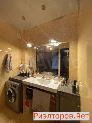 ������ �������� 8-� ����� ��������� ���� 13 (���� �12)