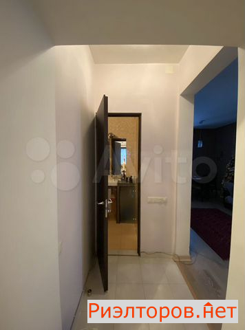 ������ �������� 8-� ����� ��������� ���� 13 (���� �14)