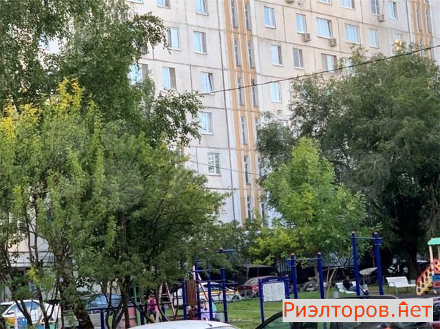 ������ �������� ����� ������������ 5�1 (���� �3)