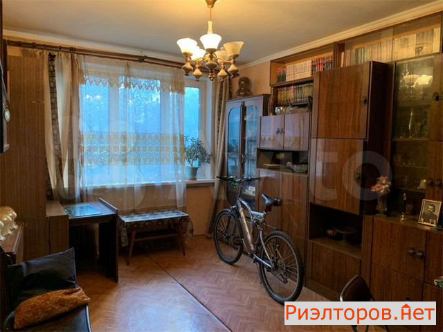 ������ �������� ����� ������������ 5�1 (���� �4)