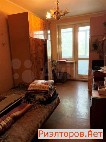 ������ �������� ����� ������������ 5�1 (���� �5)