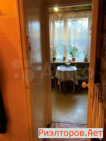 ������ �������� ����� ������������ 5�1 (���� �6)