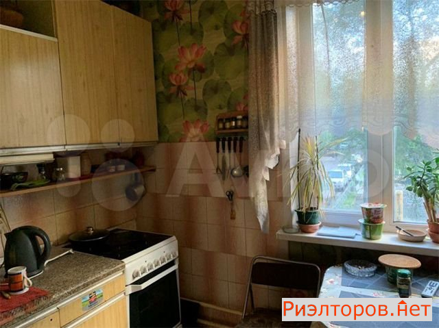 ������ �������� ����� ������������ 5�1 (���� �7)