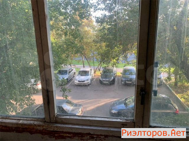 ������ �������� ����� ������������ 5�1 (���� �12)