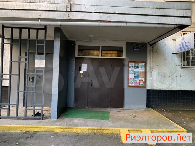 ������ �������� ����� ������������ 5�1 (���� �15)