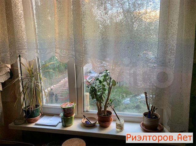 ������ �������� ����� ������������ 5�1 (���� �9)