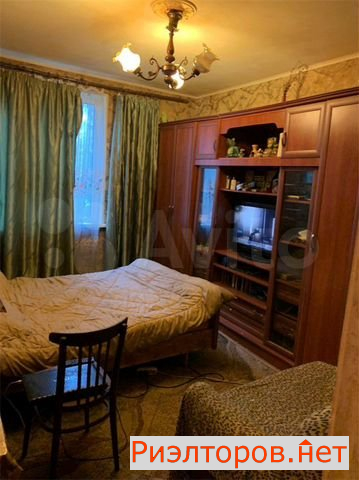 ������ �������� ����� ������������ 5�1 (���� �10)