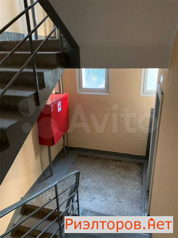 ������ �������� ����� ������������ 5�1 (���� �17)