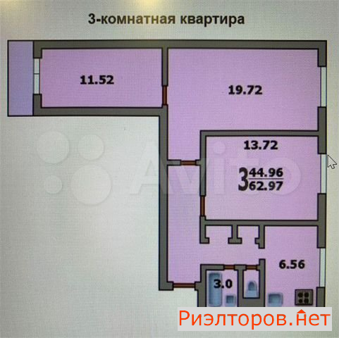 ������ �������� ����� ������������ 5�1 (���� �20)