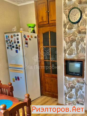 ������ �������� ���������� ����� 15�1 (���� �4)