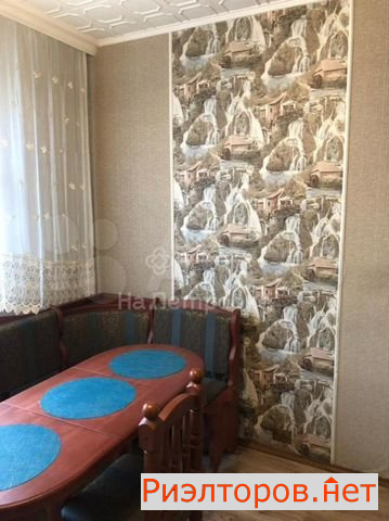 ������ �������� ���������� ����� 15�1 (���� �5)